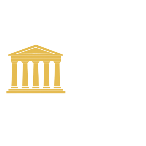 İzmir Avukat ve Söke Avukat - İNAL Hukuk Bürosu